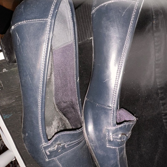 Heels - Picture 3 of 4